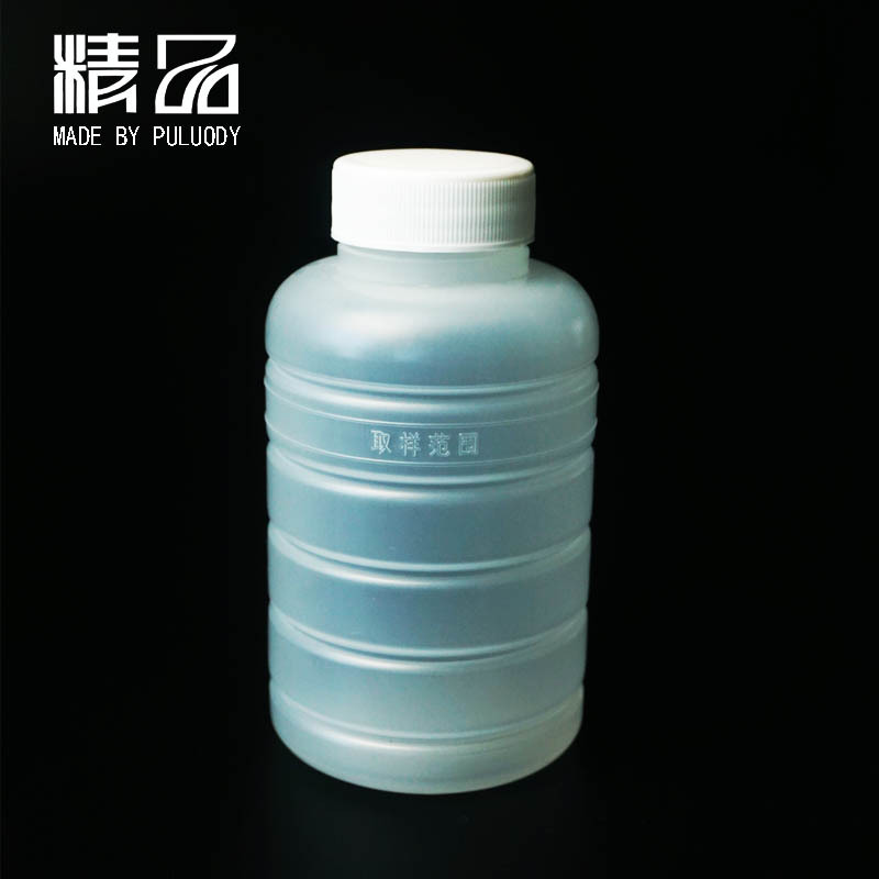 NAS1638 ȡ Һȡƿ300ml