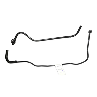 Cruze Yinglang Xinjingcheng 1.8 | automobile water pipe