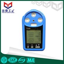 úVCD4ĺһwzyxyʽJCB4 yһ̼󾯃x