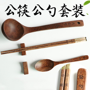 �u��ľ���ӾƵ깫�깫�����b��偼��L������׿�����ĸ�׼��ò͏d