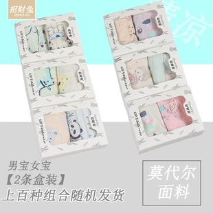 Product Media