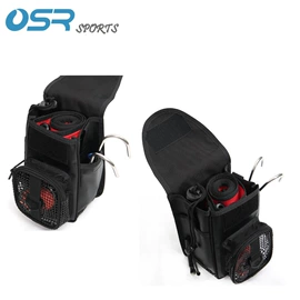 潜水用品;潜水服;潜水手套