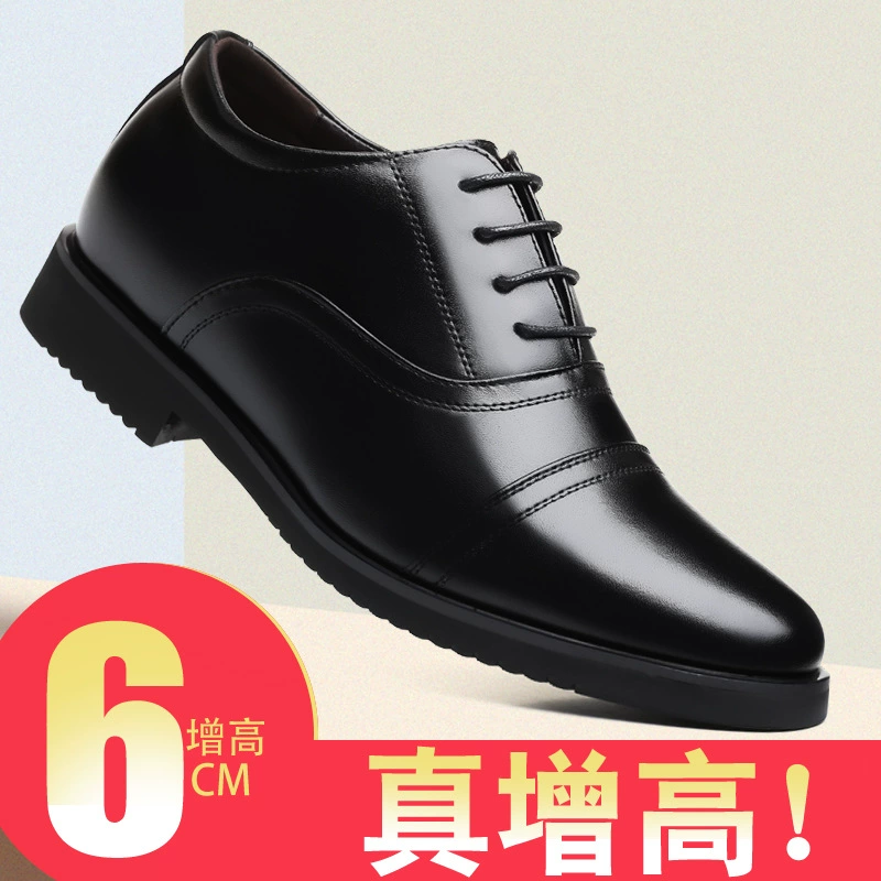 2021 весенне-летние новые мужские эластичные кожаные туфли без шнуровки, туфли с тремя шарнирами на шнуровке, полые сандалии из натуральной кожи для мужчин