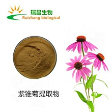 ��׶�ն��4% ��׶����ȡ�� �ɹ���߰ ������4% ���ֹ���ֻ�