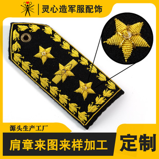 ��ɫӡ�Ƚz�̽��߶�Ʒ�|���ǙM�U�ֹ��p�x�i߅���~�۵װ���¼���