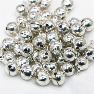 ��K�S�ҹ���6mm-28mmһ����K�~��K ��ɫ�yɫ�_����K���l