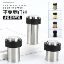 ���ײ��P��T�� ��ײ�T픲����T�����z��λ���T��T��