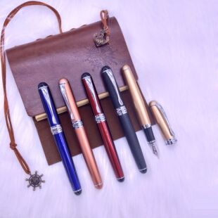 ���/jinhaoX750䓹P �W����������䓹P ��ʽ��ٺ��֌���P����