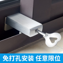 iۃͯoȫiIλXϽ𼆴TiTi