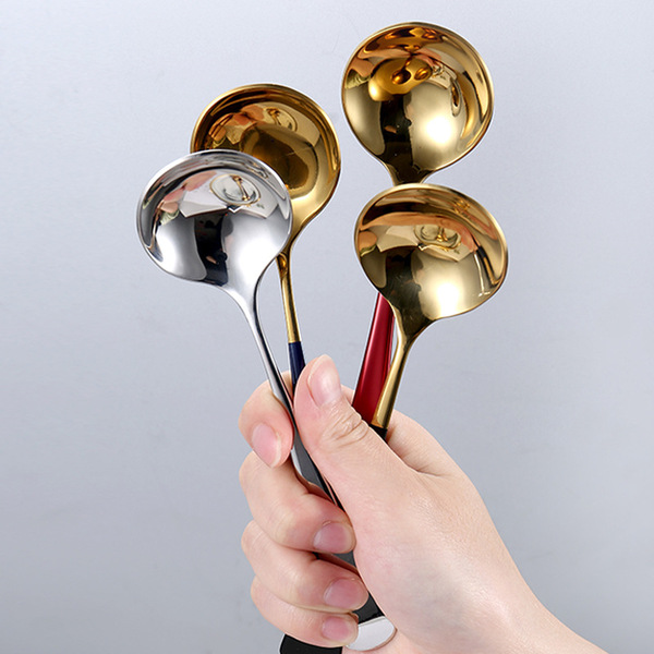 Tableware stainless steel