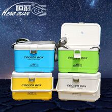 HG-019�a��������� �r�� ������O����~Ͱ8.8L̨���O��