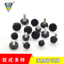 ���l �Ҿ��{���_�������{�_ 18���{��֧�ο��{�_�ڵ����ϼҾ��_�|