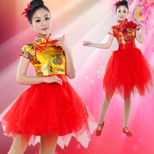 ˮ����� �����赸�ݳ����bŮ �����̨����� ��ķ� �F�����؃r