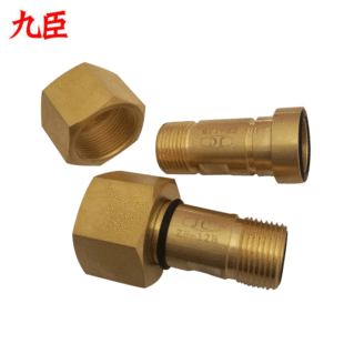 �Է��a���y ֹ���y�T���^��ֹ�y SF6��·�������y �S�����l