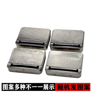 ���l70MM��ʽ�ퟟ�������ԄӺ�ʽ�ퟟ����ʽ����rolling paper