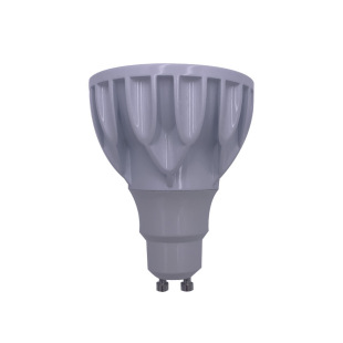 Factory Direct led par20 8W GU10 E27 G12 85-265v die-cast aluminum lamp Cup spotlight