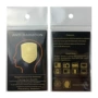 防辐射protection24k金属能量贴