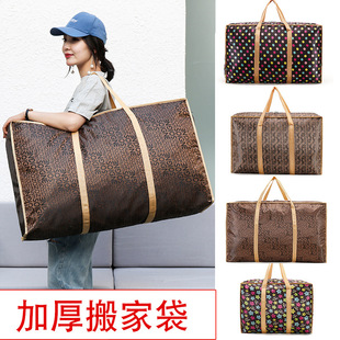 ţ���ռ{���Ӻ�������F؛�Ҿ��������ޱ����Ӻ�С̖��Ҵ��F؛