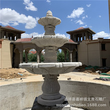 �V�����͆ο�ֱ��ʯ��Ȫ ɽ�|�S�Pʯ��ˮ�� ��Ȫ���һ�w�S��