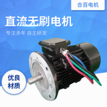 �o�O�{��ֱ���oˢ늙C 늄��d؛܇���R�_ �����D�OӋ����늄әC