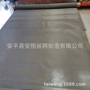 ��ɫ�f�W 150Ŀ���f�z�����W�ߜ��f�W �V�|�f�W�S���f�Y�W����