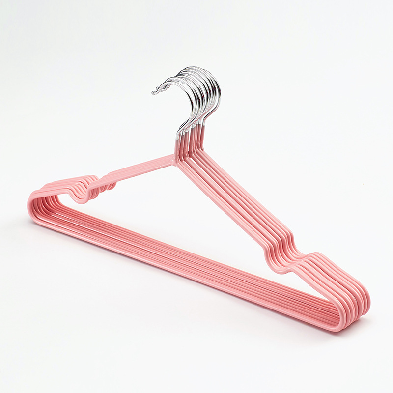 북유럽 분말 40g