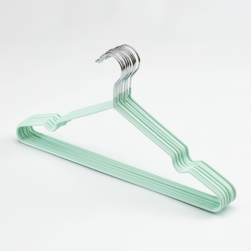 노르딕 그린 40g