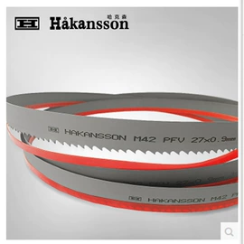 机用锯片;钻头;铣刀