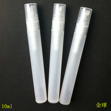 ��Ҧ����10ML��ˮ�P ����Һ���^��ˮ���^