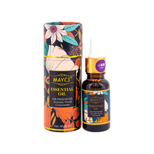20ml�羳���l��޹�C��޹���͸ߝ�ȷ���Ƶ�ӝ���ˮ���Ծ���