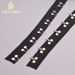 �S�ҹ�؛���֎���ᔌ��ۃ��»�߅�h���~ᔿ������b�o������