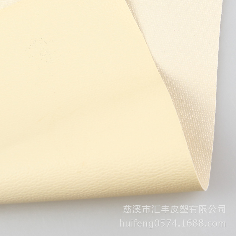 厂家供应多款 PU人造革/银色皮革十字纹皮革鳄鱼纹pu