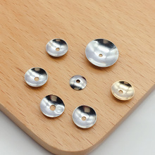 DIY�Ʒ����F�價���A������л����ֹ���������1�f��һ�����l