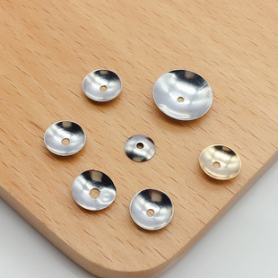 DIY�Ʒ����F�價���A������л����ֹ���������1�f��һ�����l