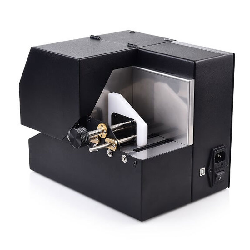 ���ŵ��Ʒ�װЬñ������·���ˮ��ҽ�ƼҾ��������ĺϸ�֤��ӡ��