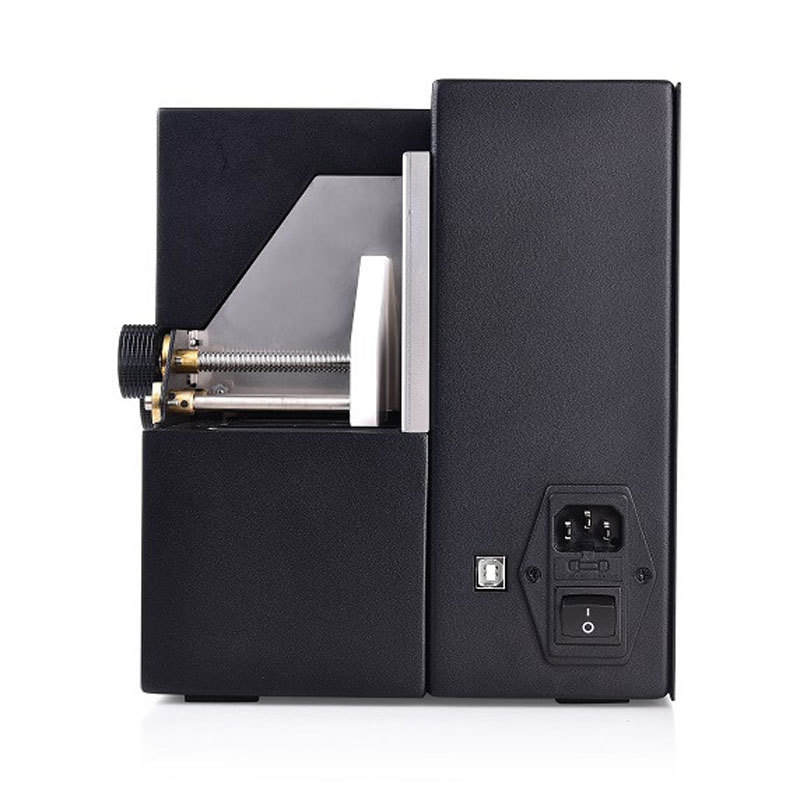 ���ŵ��Ʒ�װЬñ������·���ˮ��ҽ�ƼҾ��������ĺϸ�֤��ӡ��