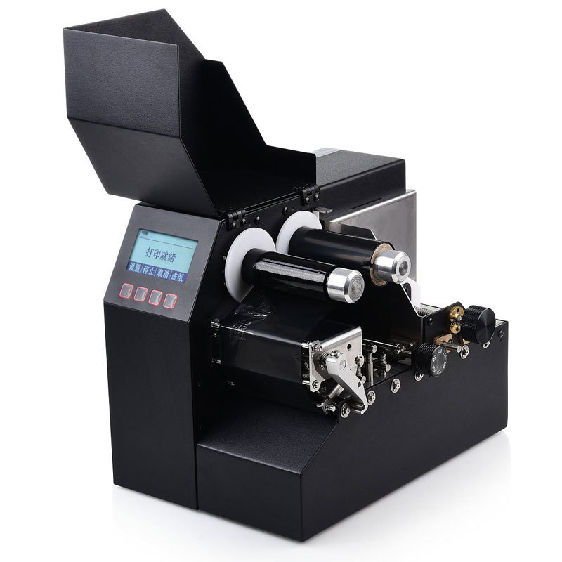 ���ŵ��Ʒ�װЬñ������·���ˮ��ҽ�ƼҾ��������ĺϸ�֤��ӡ��