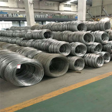 ����䓽zsus631 ���P�17-7ph�� ��ϴ�F����� �F؛Ҏ���Rȫ