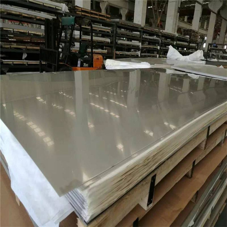 现货254SMo不锈钢板 254smo钢板 奥氏体不锈钢板 中厚薄板 锻件