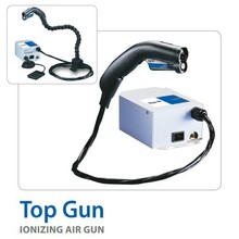 ṩSIMCOoLTop Gun 3  oL mo