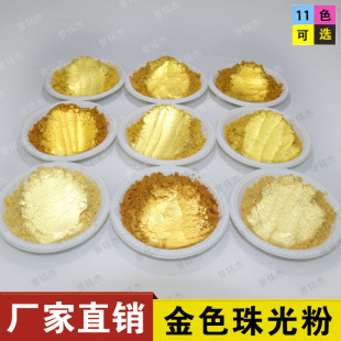 ��ɫ���ۼ������bӡˢ��ī�T��  ����ע���������S���