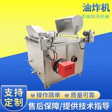 tƬըC tlը 1000͔ը