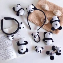С����ᘰl�A��ͨ��ϵ�l�K����ë�q���аl����ͯ�^l���؈�^��