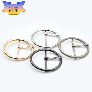 SlƤAȦᘿƤЬñA{Aֿ