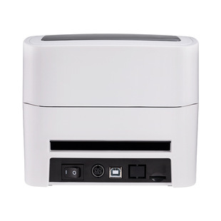 �����δ�ӡ�C PC300T OD480D���������z�l�a�˺���ӡ�C