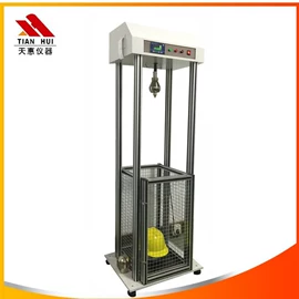 拉力试验机;万能试验机;制样机