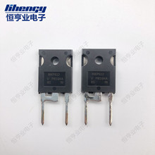 VS-60EPS12PBF TO-247AC 1200V 60A ������ VISHAY/���� ԭװ�ֻ�