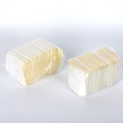 無紡布透氣膠貼加膜圈貼三伏三九肚臍貼膏藥布托紙艾臍貼空白貼