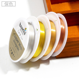 ��ɫ�~�����;��p�@���������~�z�� diy�ֹ��Ʒ���L�l���������l