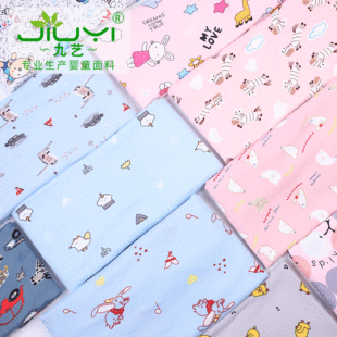 �טӬF؛ᘿ����z�������� ��]ӡ���������� ��ͨӡ��ţ�̽z����